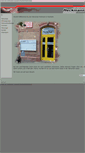 Mobile Screenshot of fahrschuleheckmann.de